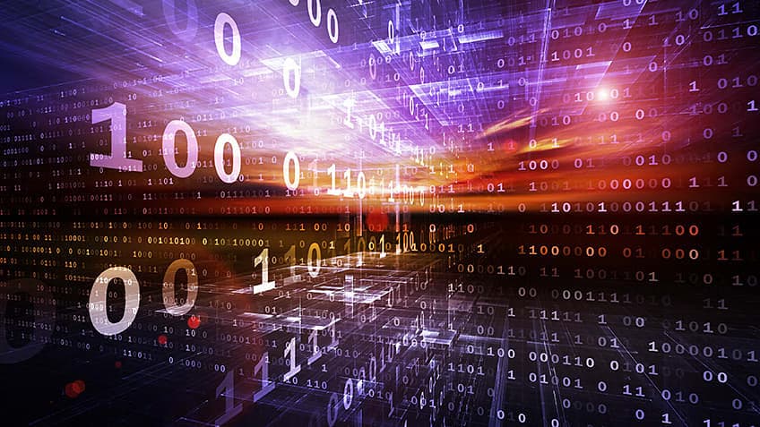Mastering Problem-Solving and Algorithm Design for Full Stack Development Interviews