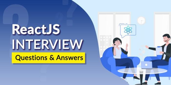 Mastering React: In-Depth Answers to Common Interview Questions