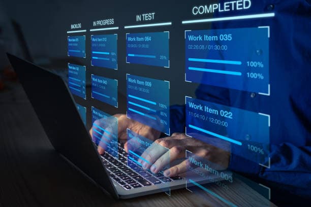 Mastering Agile Methodologies, Code Reviews, and Team Collaboration: Essential Insights for Software Development