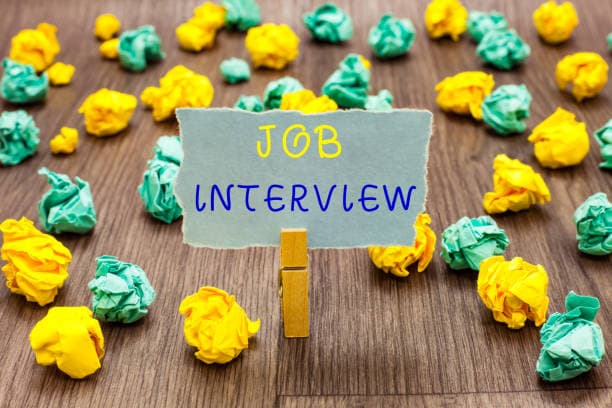 Mastering Behavioral and Situational Interview Questions: Strategies for Success