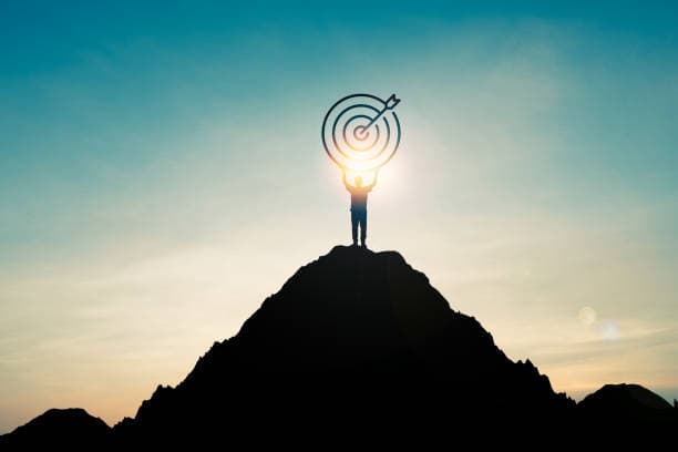 Strategizing Career Growth in Full-Stack Development: Key Interview Insights for Aspiring Professionals