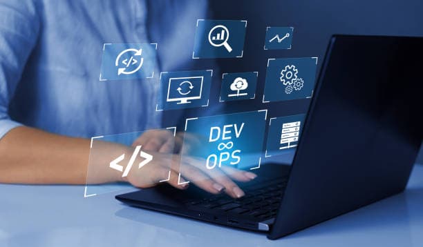 Comprehensive Guide to Setting Up CI/CD Pipelines, Dockerization, and Monitoring in DevOps